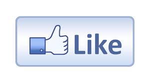 like facebook page